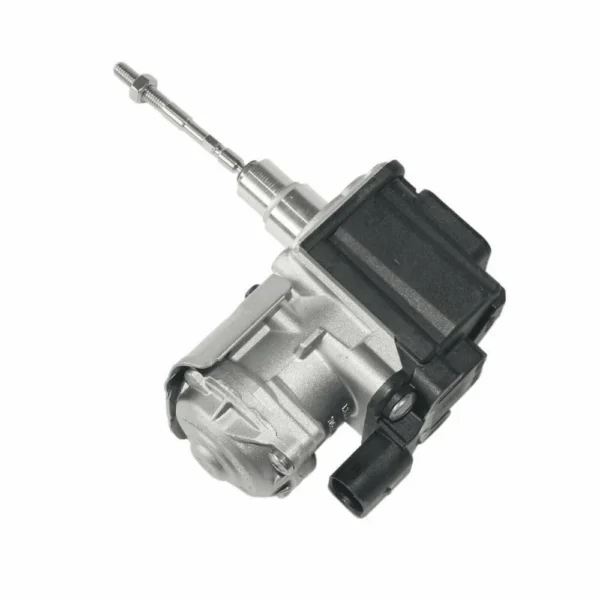 06L145612L - Turbo Electronic Wastegate Actuator