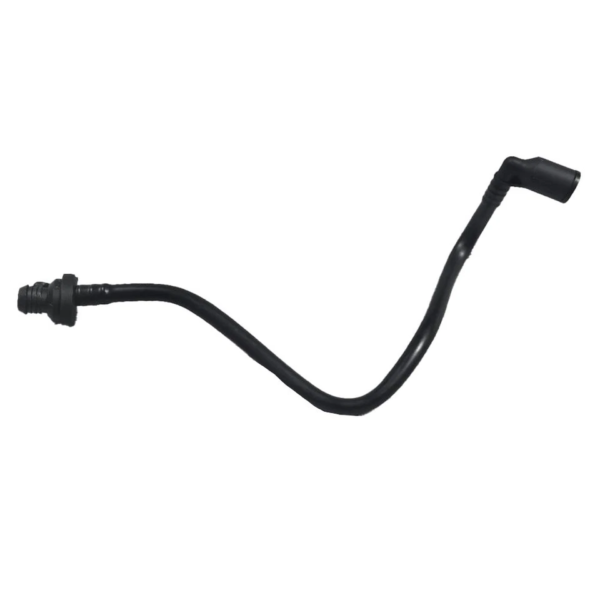1K0612041KC - Brake Booster Vacuum Hose