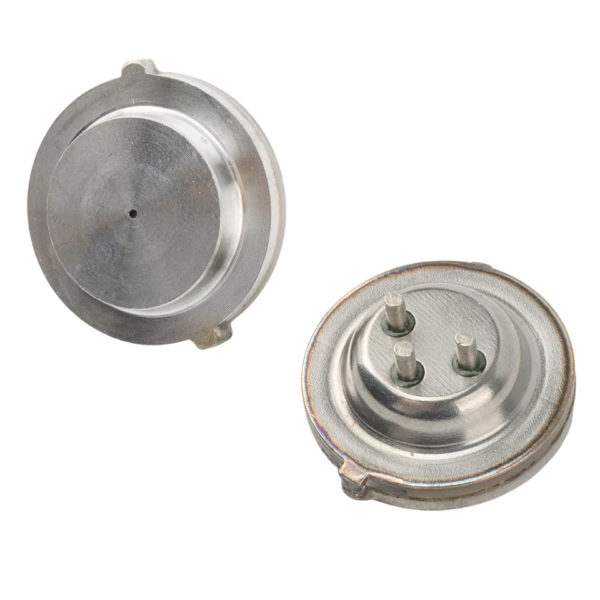 SMP132532 - Pressure Sensor