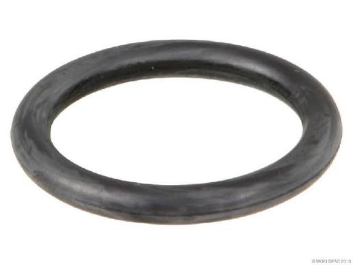 N90912501 - Engine Rear Coolant Pipe O-Ring (32mm x 5mm)